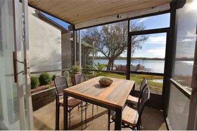 2227 9th St SE, Winter Haven, FL 33880 - Photo 11