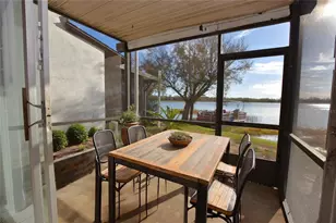 2227 9th St SE, Winter Haven, FL 33880 - Photo 11