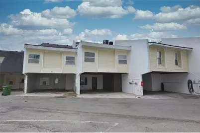 2227 9th St SE, Winter Haven, FL 33880 - Photo 1