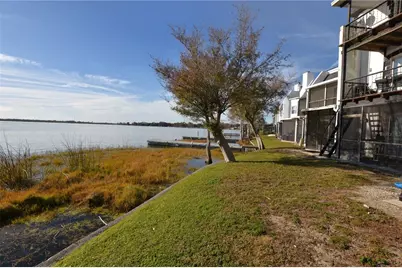 2227 9th St SE, Winter Haven, FL 33880 - Photo 15