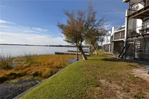 2227 9th St SE, Winter Haven, FL 33880 - Photo 15