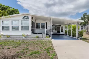 1610 Reynolds Rd, Lakeland, FL 33801 - Photo 1