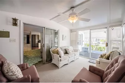 1610 Reynolds Rd. #108, Lakeland, FL 33801 - Photo 9