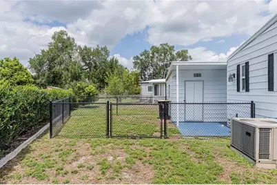 1610 Reynolds Rd. #108, Lakeland, FL 33801 - Photo 29