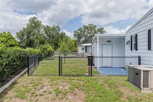 1610 Reynolds Rd, Lakeland, FL 33801 - Photo 29