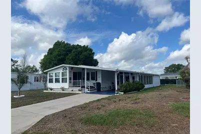 1610 Reynolds Rd. #108, Lakeland, FL 33801 - Photo 1