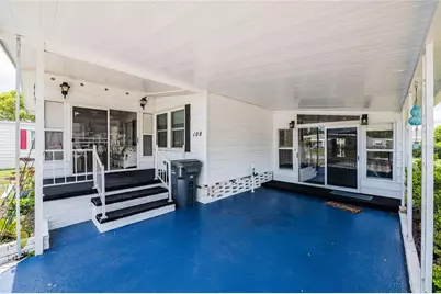 1610 Reynolds Rd. #108, Lakeland, FL 33801 - Photo 5
