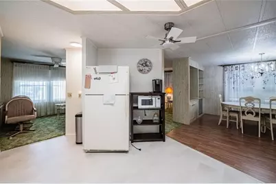 1610 Reynolds Rd. #108, Lakeland, FL 33801 - Photo 27