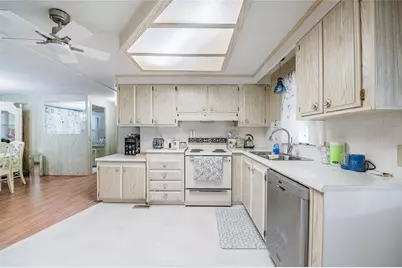 1610 Reynolds Rd. #108, Lakeland, FL 33801 - Photo 19