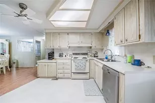 1610 Reynolds Rd, Lakeland, FL 33801 - Photo 19