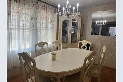 1610 Reynolds Rd. #108, Lakeland, FL 33801 - Photo 5