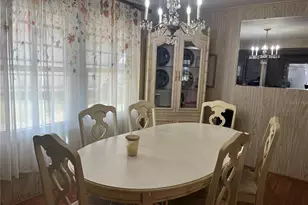 1610 Reynolds Rd, Lakeland, FL 33801 - Photo 5