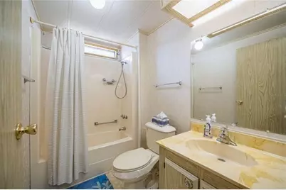 1610 Reynolds Rd. #108, Lakeland, FL 33801 - Photo 13