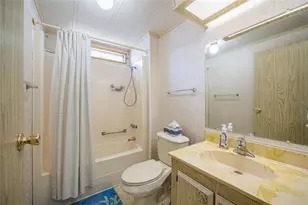 1610 Reynolds Rd, Lakeland, FL 33801 - Photo 13