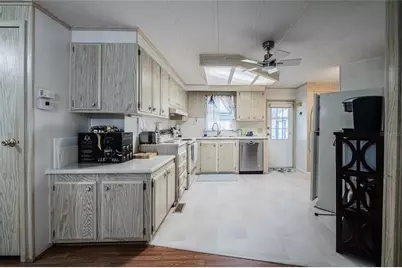 1610 Reynolds Rd. #108, Lakeland, FL 33801 - Photo 17