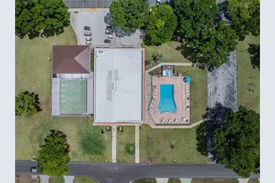 1610 Reynolds Rd. #108, Lakeland, FL 33801 - Photo 3