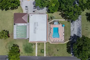 1610 Reynolds Rd, Lakeland, FL 33801 - Photo 3