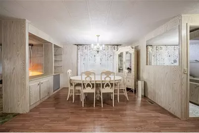 1610 Reynolds Rd. #108, Lakeland, FL 33801 - Photo 21