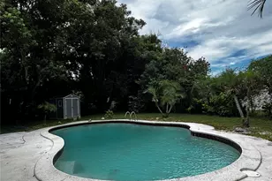 8830 Scioto Ct, Orlando, FL 32829 - Photo 5