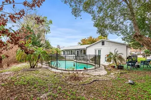 8830 Scioto Ct, Orlando, FL 32829 - Photo 7