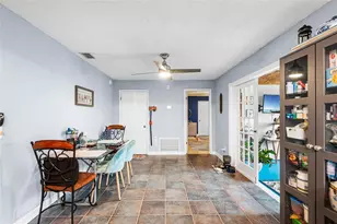 8830 Scioto Ct, Orlando, FL 32829 - Photo 7