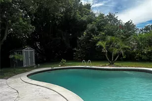 8830 Scioto Ct, Orlando, FL 32829 - Photo 31