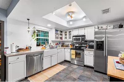 8830 Scioto Ct, Orlando, FL 32829 - Photo 13