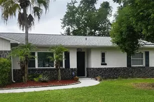 8830 Scioto Ct, Orlando, FL 32829 - Photo 3