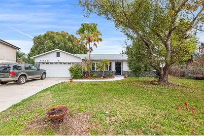 8830 Scioto Ct, Orlando, FL 32829 - Photo 1