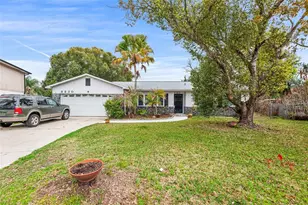 8830 Scioto Ct, Orlando, FL 32829 - Photo 1