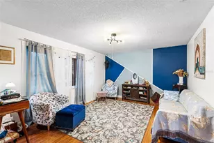 8830 Scioto Ct, Orlando, FL 32829 - Photo 9