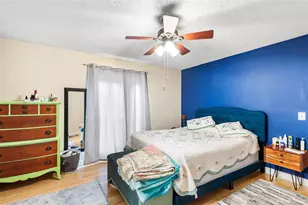 8830 Scioto Ct, Orlando, FL 32829 - Photo 15