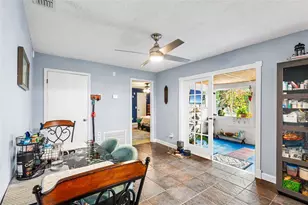 8830 Scioto Ct, Orlando, FL 32829 - Photo 5