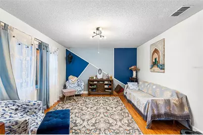 8830 Scioto Ct, Orlando, FL 32829 - Photo 3