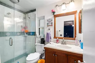 8830 Scioto Ct, Orlando, FL 32829 - Photo 15