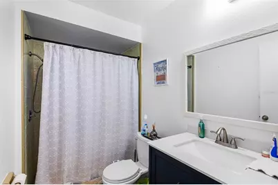 8830 Scioto Ct, Orlando, FL 32829 - Photo 11