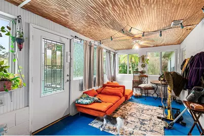 8830 Scioto Ct, Orlando, FL 32829 - Photo 19