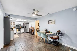 8830 Scioto Ct, Orlando, FL 32829 - Photo 17