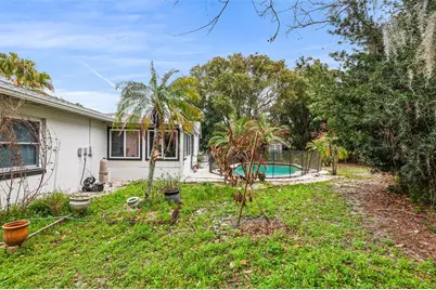 8830 Scioto Ct, Orlando, FL 32829 - Photo 21