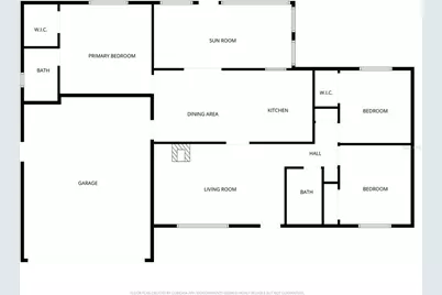 8830 Scioto Ct, Orlando, FL 32829 - Photo 25