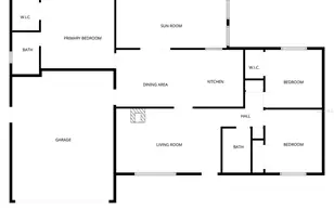 8830 Scioto Ct, Orlando, FL 32829 - Photo 25