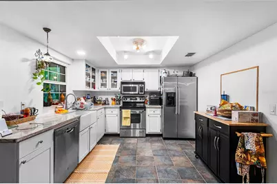 8830 Scioto Ct, Orlando, FL 32829 - Photo 9