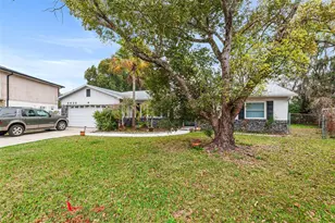 8830 Scioto Ct, Orlando, FL 32829 - Photo 25