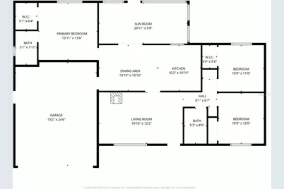 8830 Scioto Ct, Orlando, FL 32829 - Photo 21