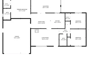 8830 Scioto Ct, Orlando, FL 32829 - Photo 21