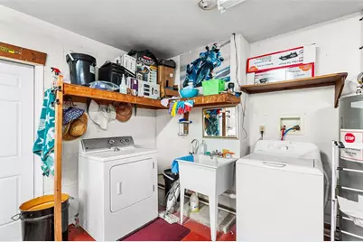 8830 Scioto Ct, Orlando, FL 32829 - Photo 17