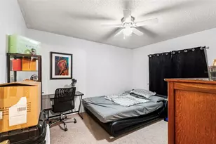 8830 Scioto Ct, Orlando, FL 32829 - Photo 11