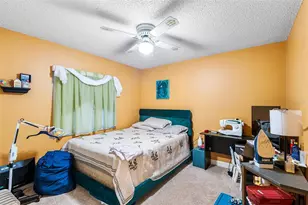 8830 Scioto Ct, Orlando, FL 32829 - Photo 21