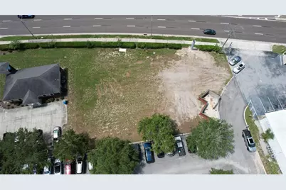 1407 Havendale Boulevard NW, Winter Haven, FL 33881 - Photo 1