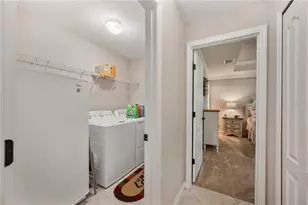 1882 Creeks Vista Blvd, Lakeland, FL 33810 - Photo 19